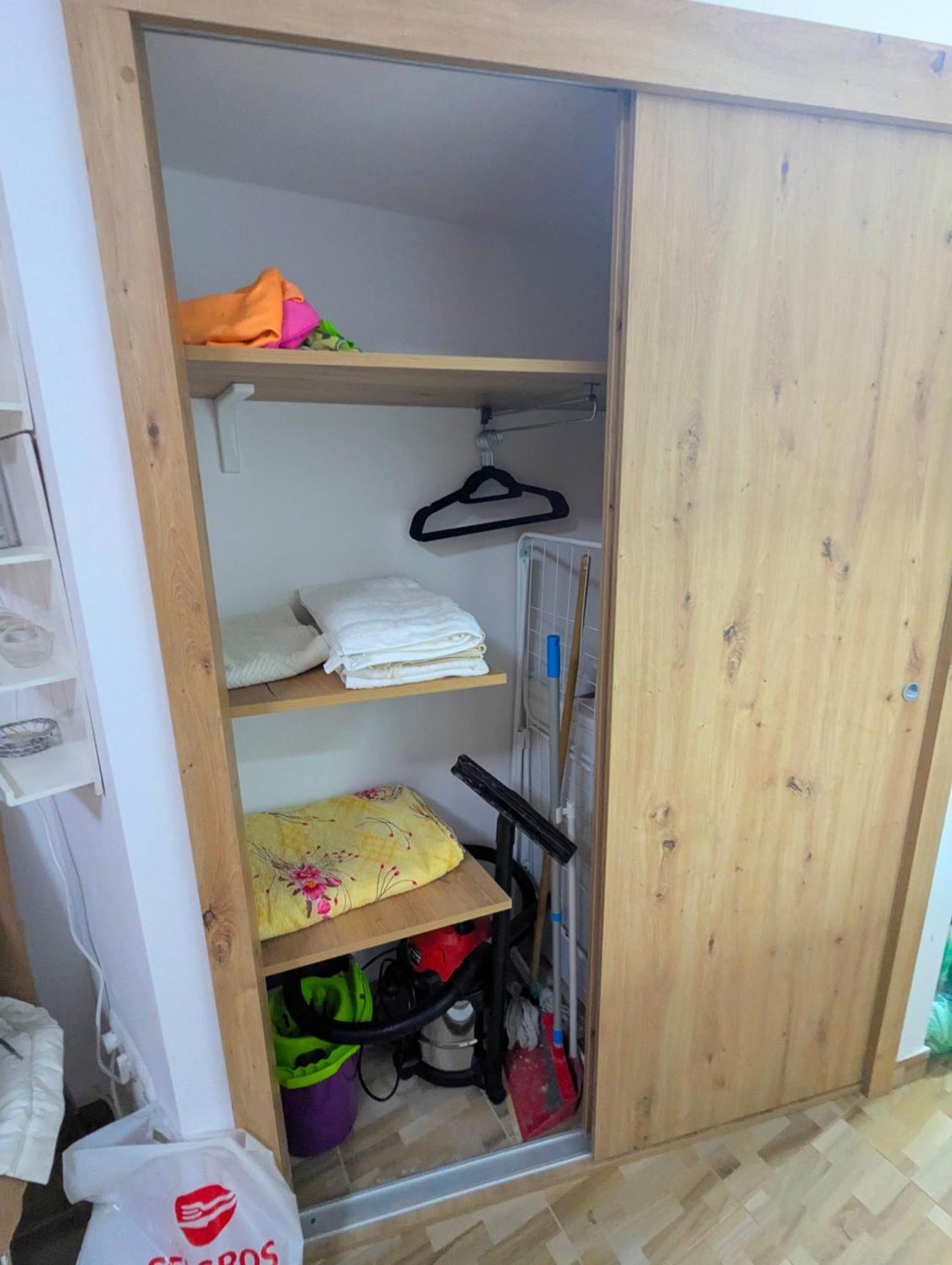 1 Modern La 5 Minute De Iulius Town Apartment Timisoara