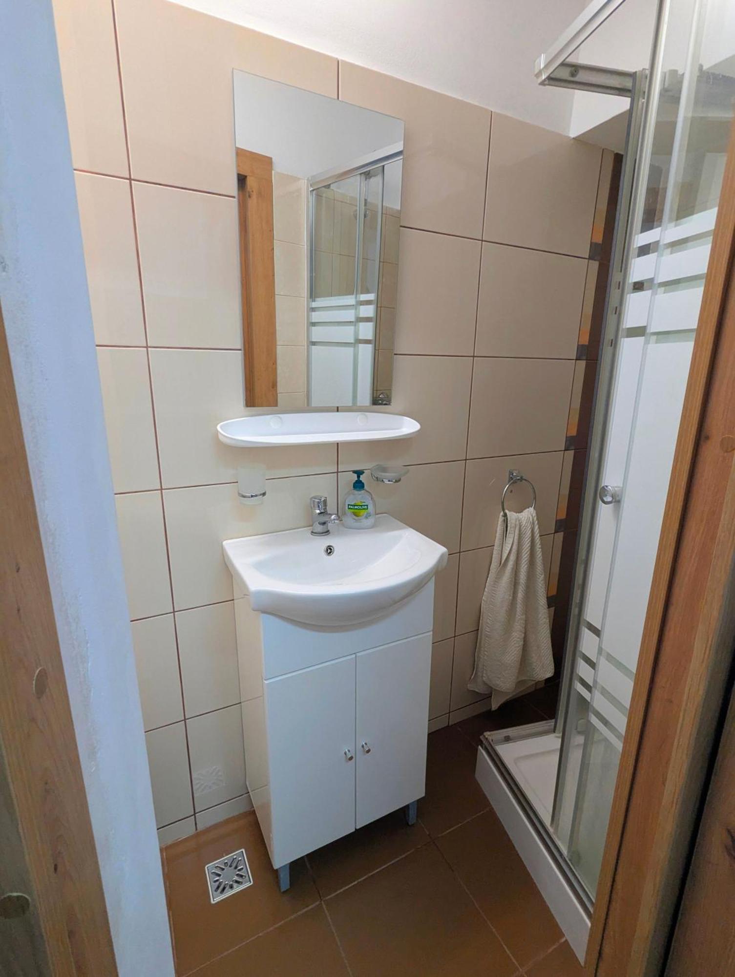 Apartment 1 Modern La 5 Minute De Iulius Town *